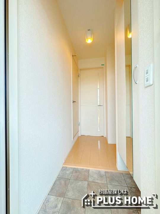 フィオーレ野崎Ⅲのその他画像