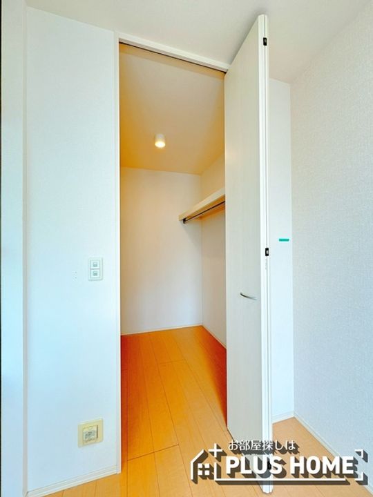 フィオーレ野崎Ⅲのその他画像