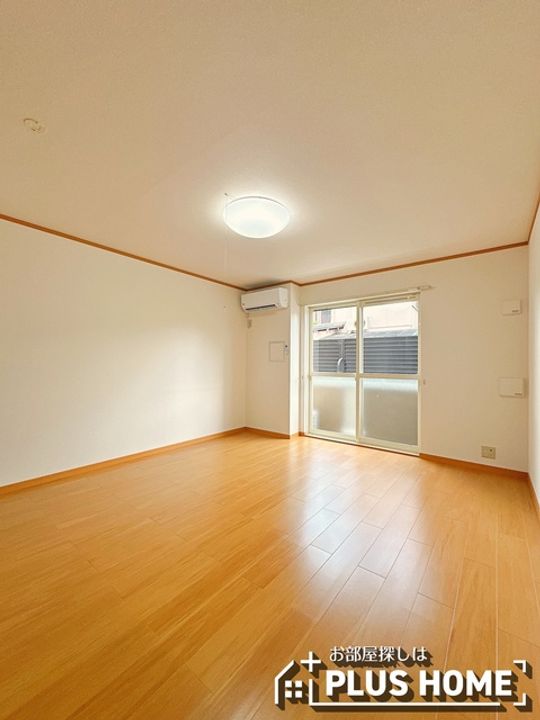 ガーデニアK・Ⅱのその他画像