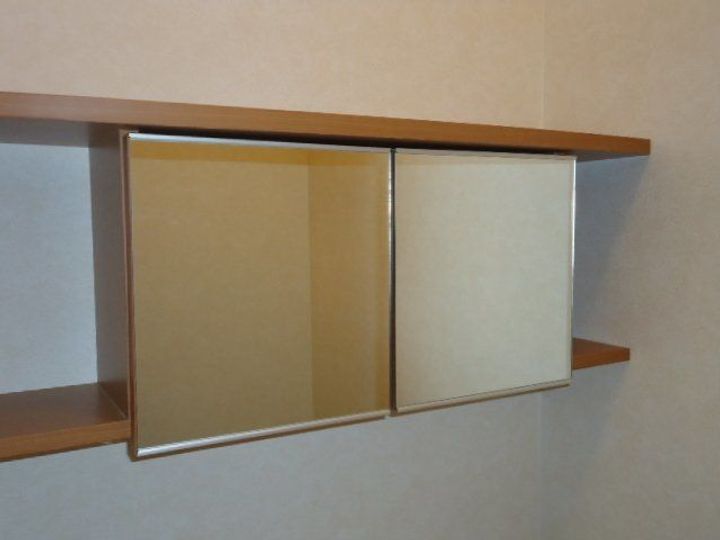 プレサス ヒルズのその他画像