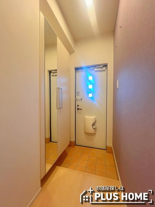 エテルノ セロのその他画像
