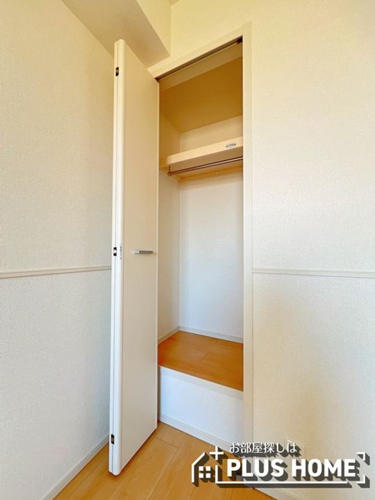 サン ベル Ⅱのその他画像