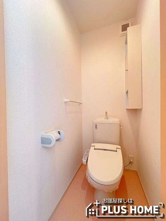ラポール西庄のその他画像