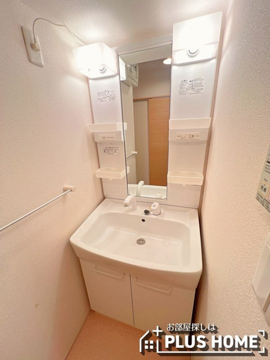 ラポール西庄のその他画像