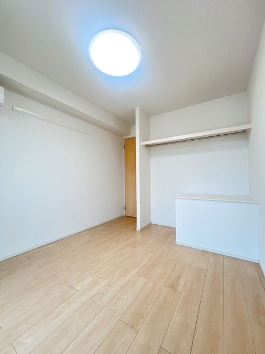 ラポール西庄のその他画像