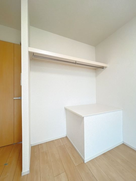 ラポール西庄のその他画像