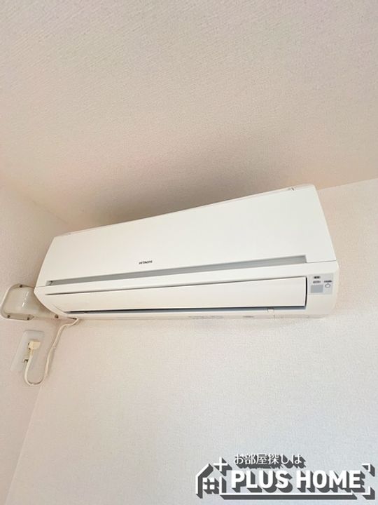 ラポール西庄のその他画像