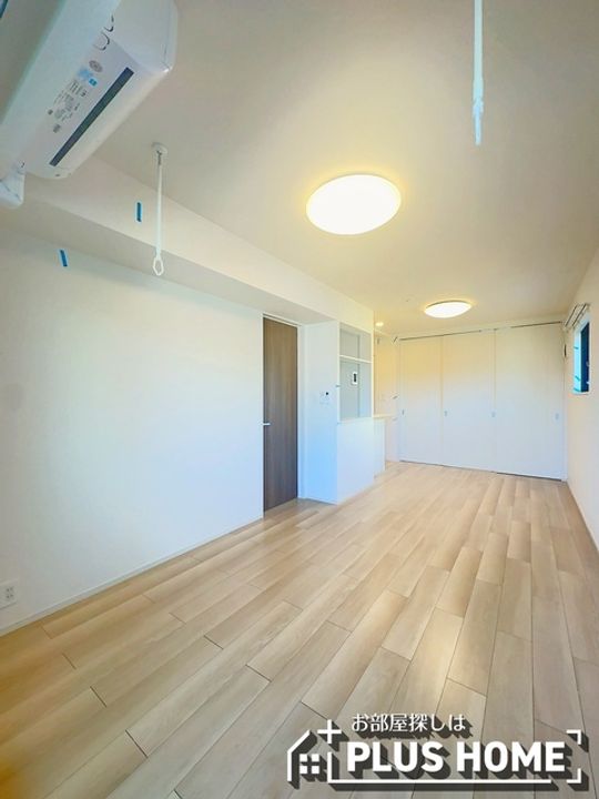 アロ・ラウレアYのその他画像