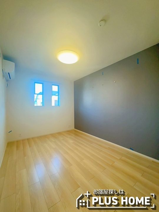 アロ・ラウレアYのその他画像