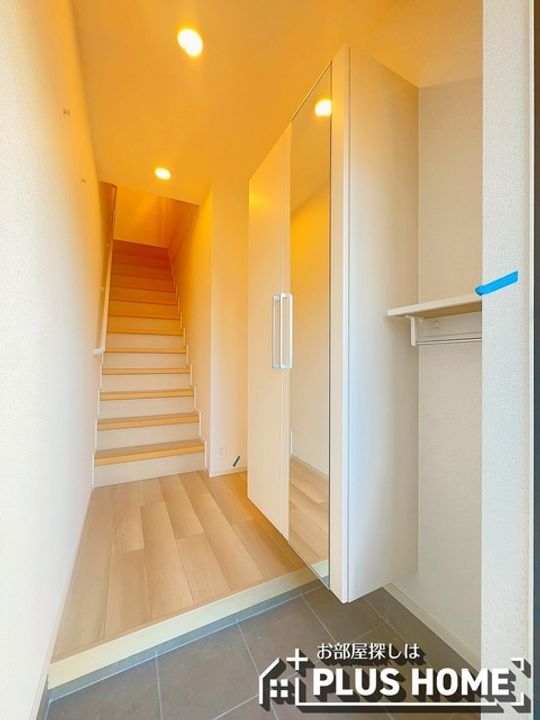 アロ・ラウレアYのその他画像