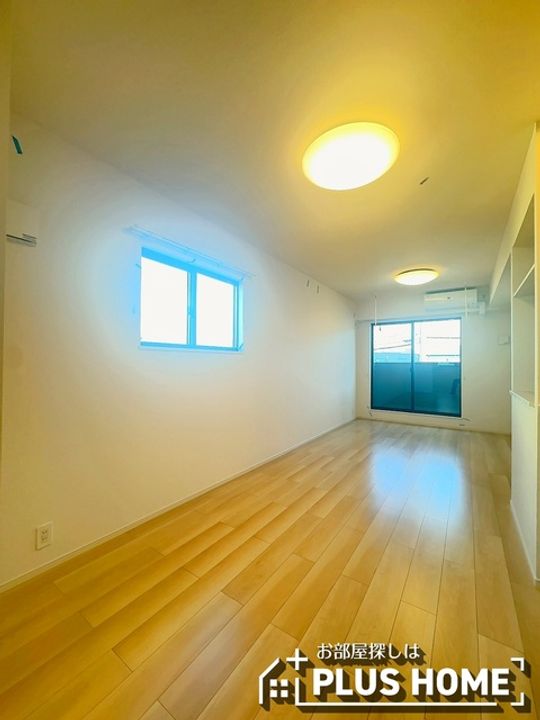 アロ・ラウレアYのその他画像