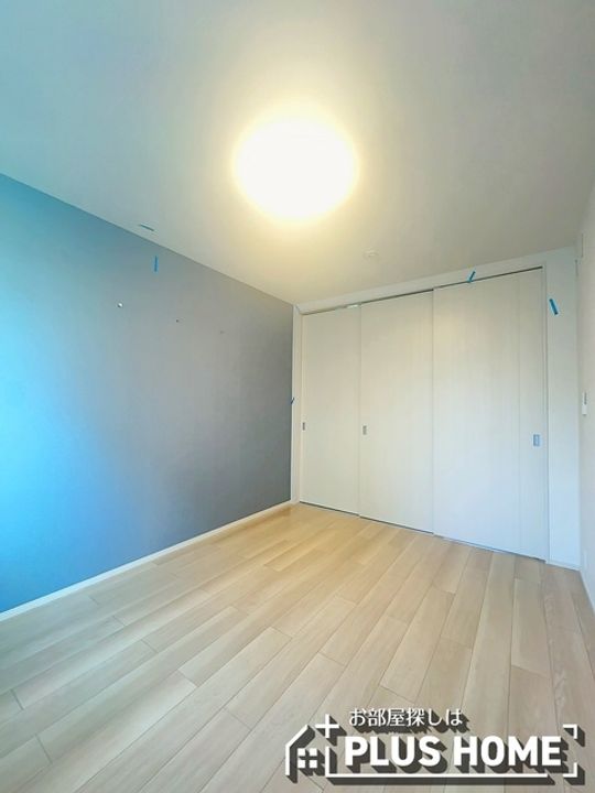 アロ・ラウレアYのその他画像