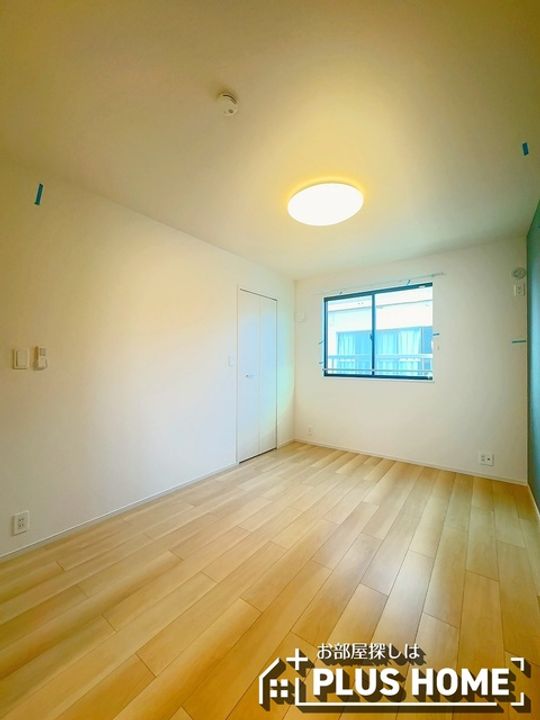 アロ・ラウレアYのその他画像