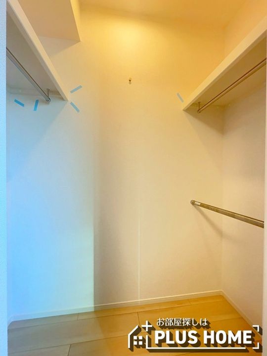 アロ・ラウレアYのその他画像