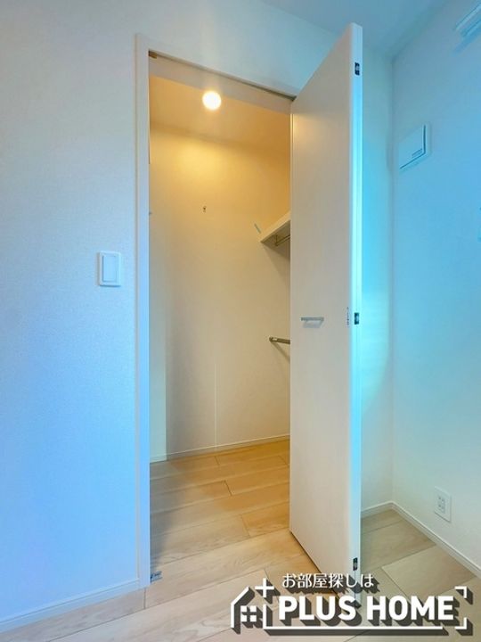 アロ・ラウレアYのその他画像