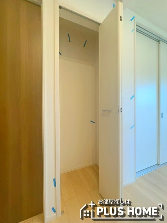 アロ・ラウレアYのその他画像