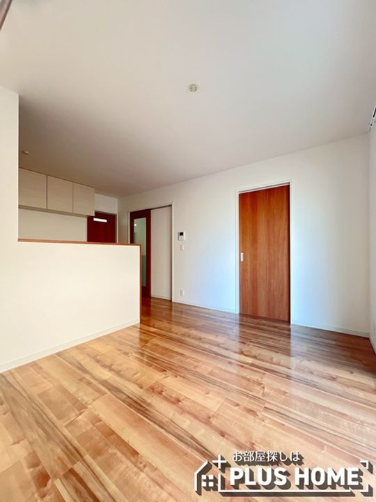 グランテラスのその他画像