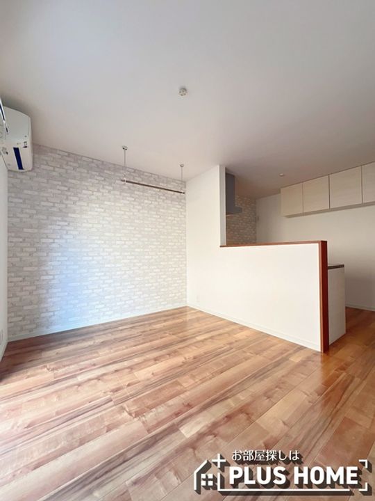 グランテラスのその他画像