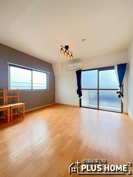 末吉ビル黒田のその他画像