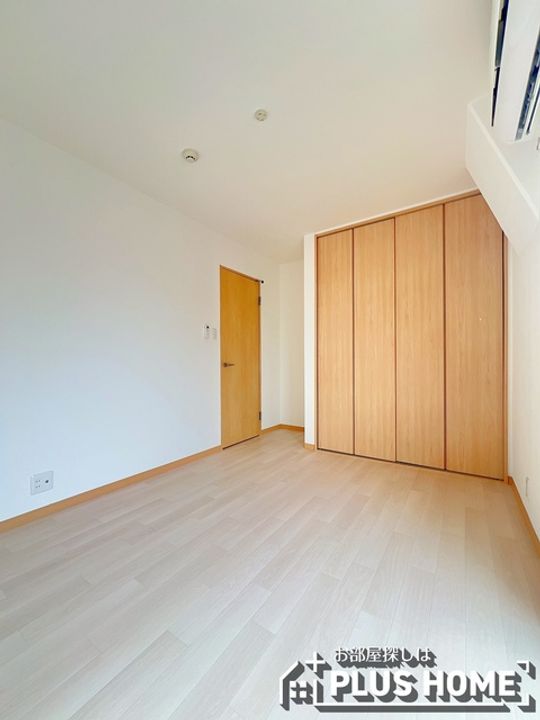 末吉ビル黒田のその他画像