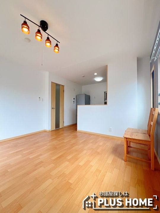 末吉ビル黒田のその他画像