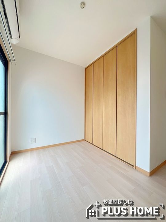 末吉ビル黒田のその他画像