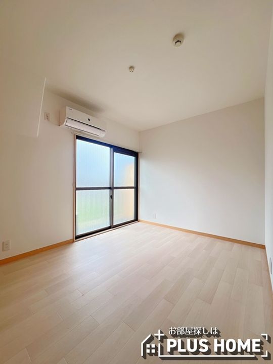 末吉ビル黒田のその他画像