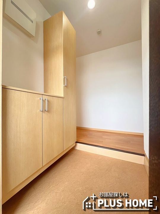 末吉ビル黒田のその他画像