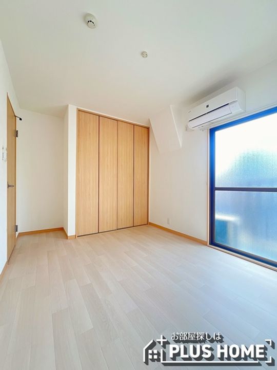 末吉ビル黒田のその他画像