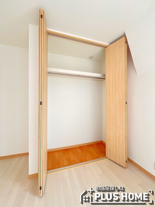 末吉ビル黒田のその他画像