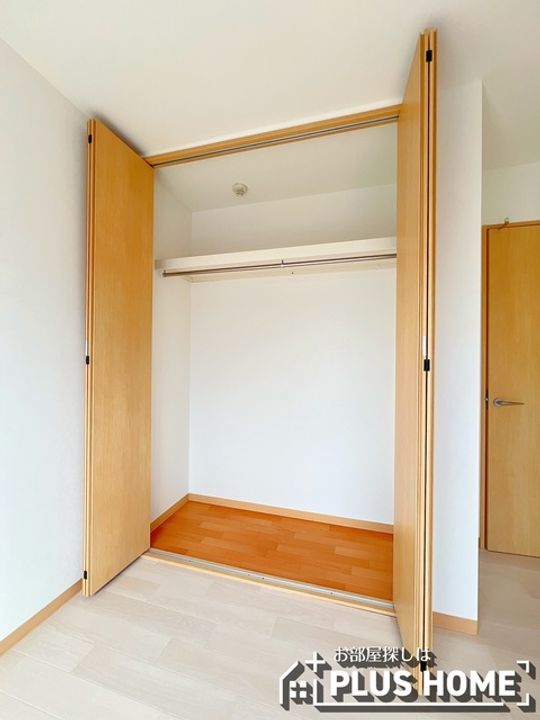 末吉ビル黒田のその他画像