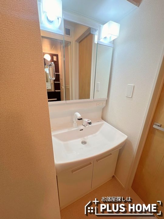 モンテリザイア紀和のその他画像