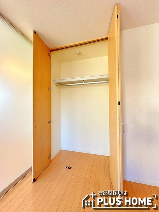 シャーメゾン砂山南のその他画像