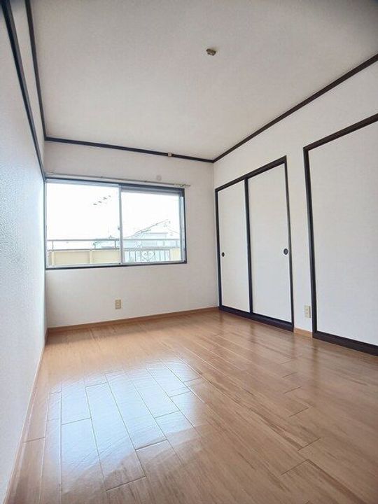タウニイ梅原Ⅱのその他画像