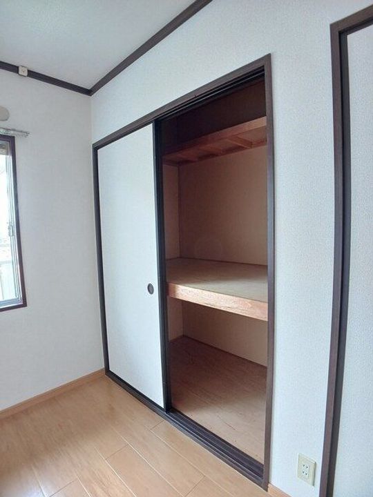 タウニイ梅原Ⅱのその他画像