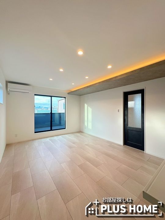 GRANのその他画像