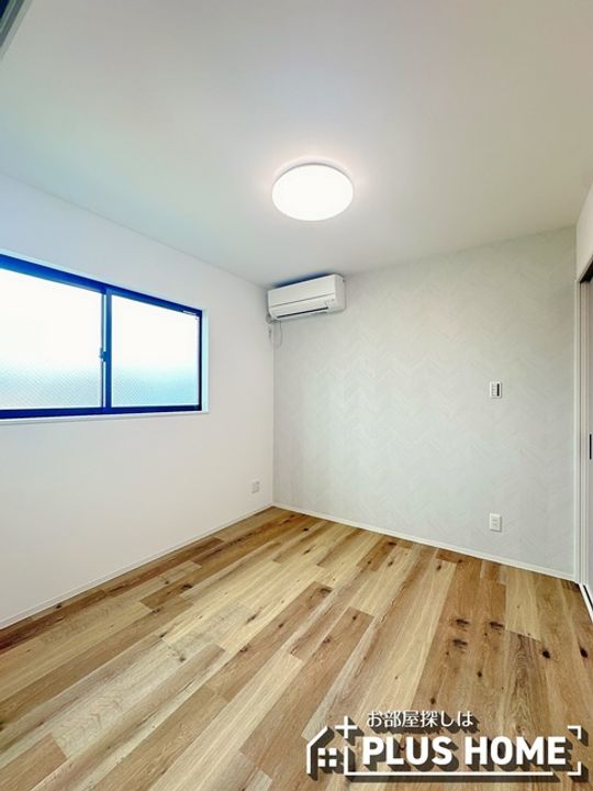 GRANのその他画像