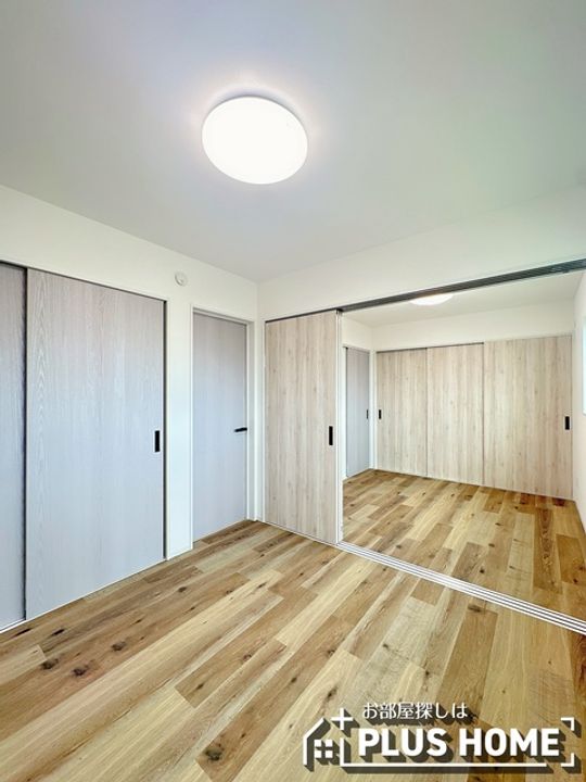 GRANのその他画像