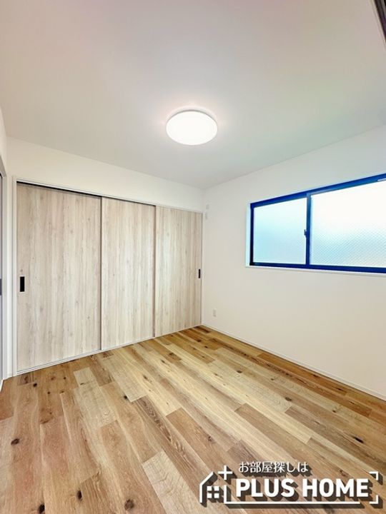 GRANのその他画像