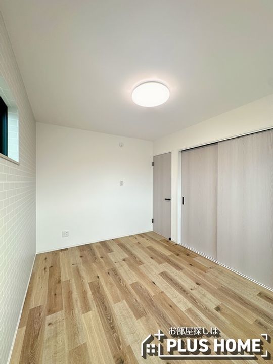 GRANのその他画像