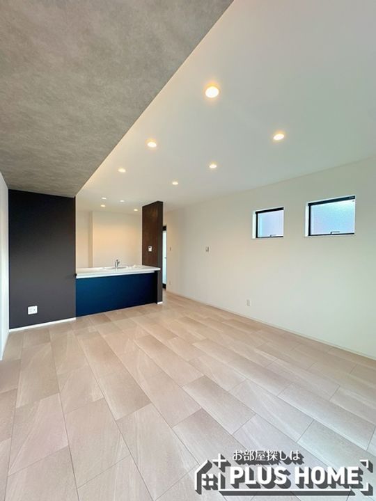 GRANのその他画像