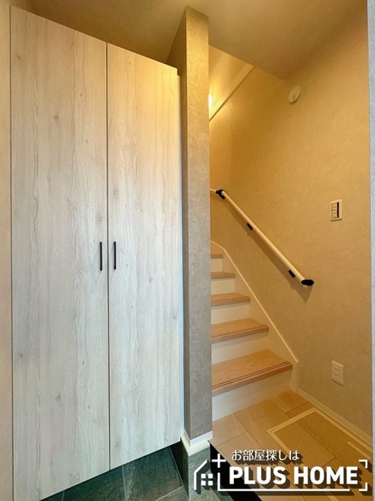 GRANのその他画像