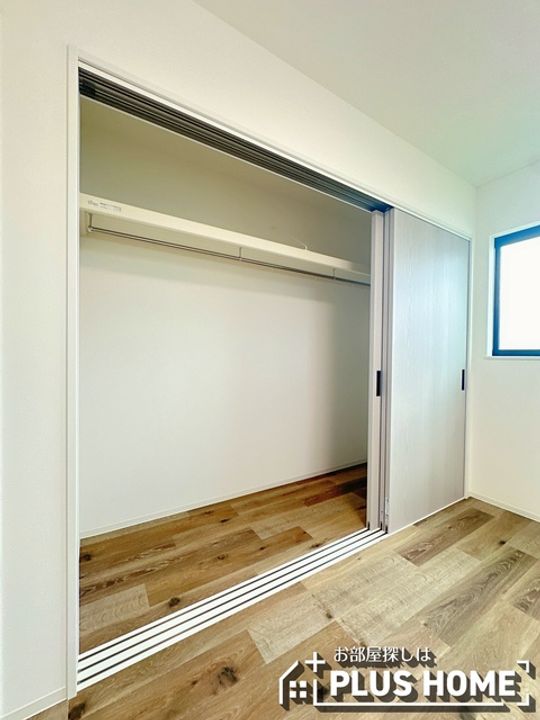 GRANのその他画像