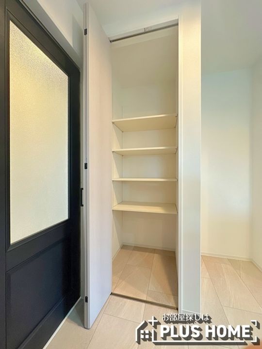 GRANのその他画像