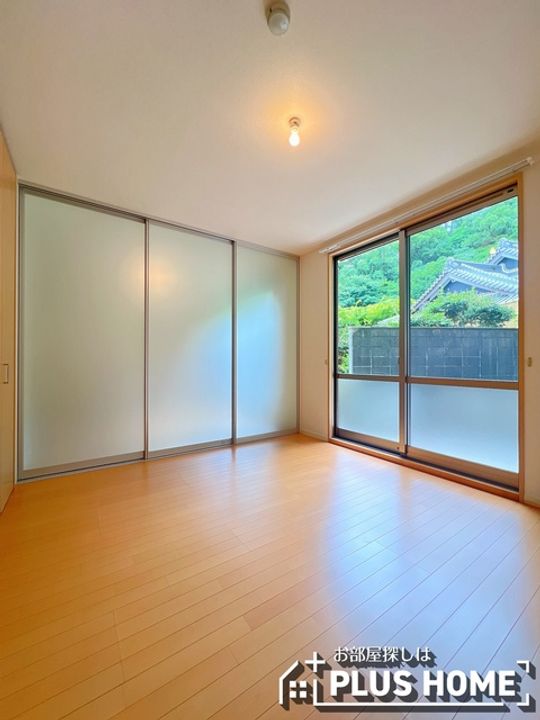 和歌浦ガーデンテラスのその他画像