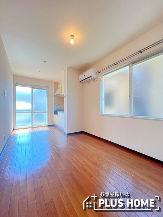 フレグランスさつきのその他画像