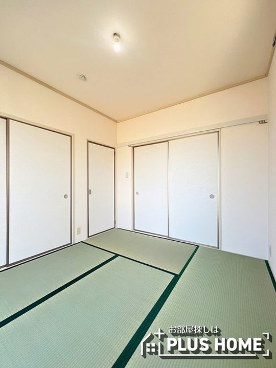 フレグランスさつきのその他画像