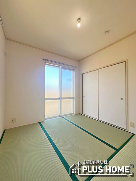 フレグランスさつきのその他画像