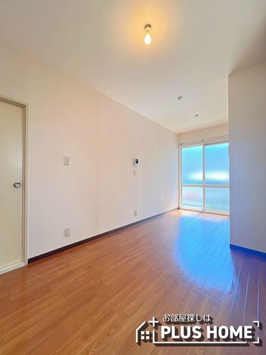 フレグランスさつきのその他画像