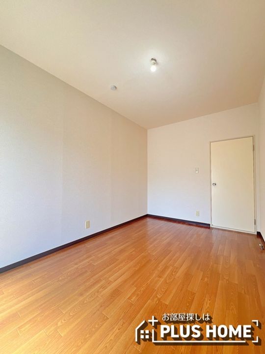 フレグランスさつきのその他画像